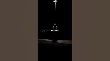 "The Digital Shift: From Internet Escape to Real World Retreat"