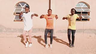 Sabon rai don kowa best dances