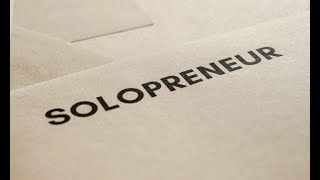 SEO Mastery for Solopreneurs: Unlock Your Solo Business Potential!