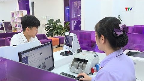 Gần 17 tỷ lượt giao dịch không sử dụng tiền mặt đã được thực hiện tại Việt Nam trong năm 2024