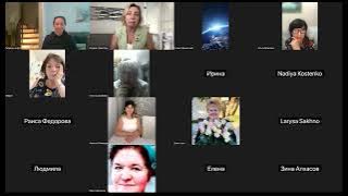 video1537246682