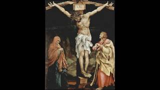 Download Lagu Blood Thirsty Death (US) - Attendant upon God (Demo) 1989.avi MP3