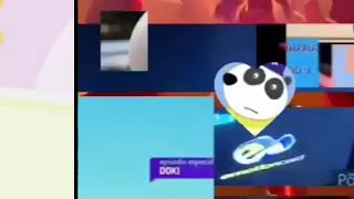 1 De Dezembro De 2024