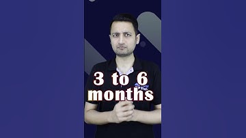 5 TOP short-term courses after 12th COMMERCE! #shorts