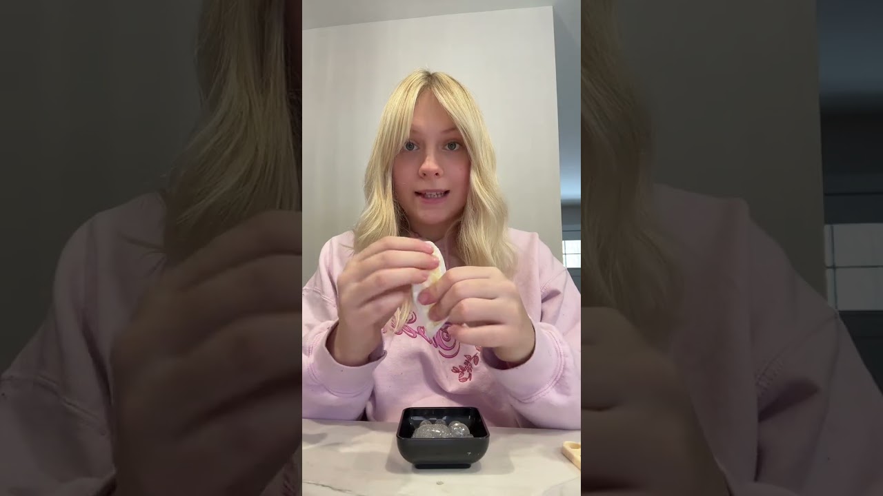 tataba squishy review !!! ☺️