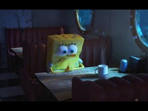 Poizi Murat Boz Yapar Mısın Slowed And Reverb 