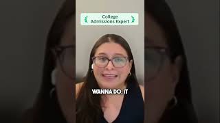 Why Starting College Prep Early Actually Reduces Stress (Admissions Expert Explains)