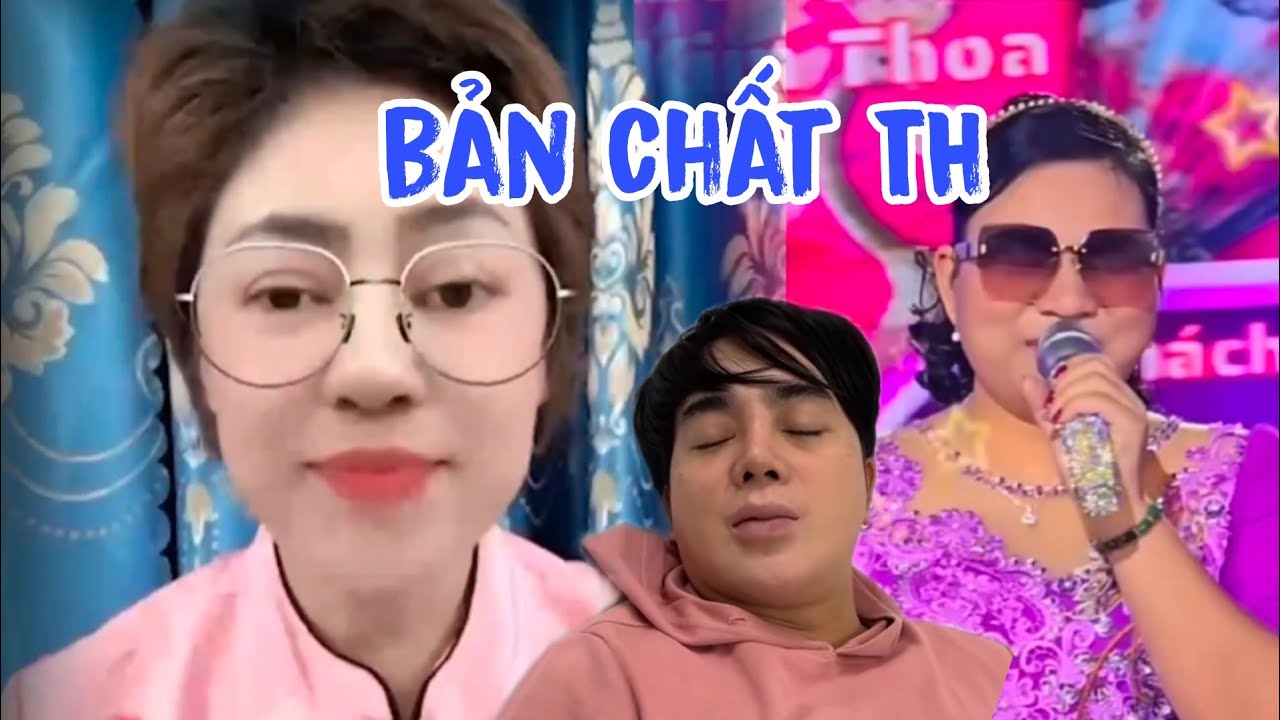 Chị Hiệp Anh Nói Hết Cuộc Gọi Thái Hoàng Với Bích Phương 