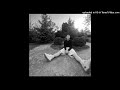 [FREE] RUSINA + LISTER TYPE BEAT "przestrzen" @prodbynoctis
