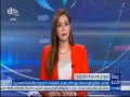 CBCeXtra غرفة الاخبار