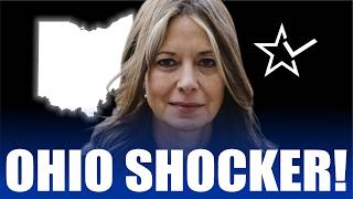 VIVEK RAMASWAMY IN TROUBLE! New Ohio Projection Sends Shockwaves!
