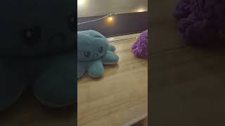 Asmr Camera Tapping Ft. Long Nails