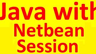 Using Apache Netbean 12 with Java 14
