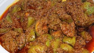 आम का ऐसा आचार जो सालो तक ना हो ख़राब|| traditional mango pickle recipe| mango pickle‎@Desi_Zayika 