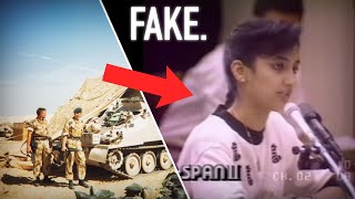 10 Mind-Blowing Conspiracy Theories That Turned Out To Be TRUE...