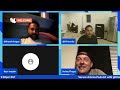 Secure Advice Podcast 6/8/26