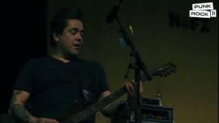 NOFX 
