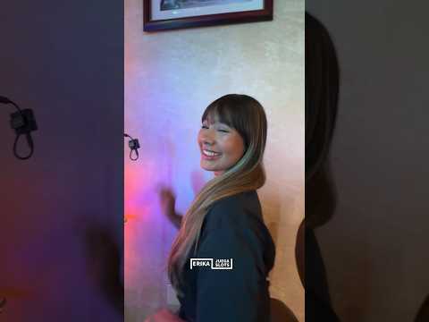 RULETA interactiva en Power Point | Tutorial paso a paso | Miss Kathy| Zukistrukis