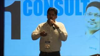 ZNEtLive Session: Transform to Cloud: Less IT costs, more profits! screenshot 1