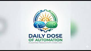 32  GitHub Issue to Notion