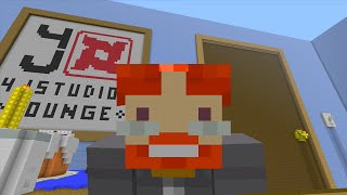 Minecraft Xbox - 3rd Birthday Skin Pack! - Full Showcase