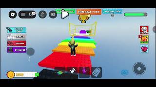 22 De Novembro De 2025