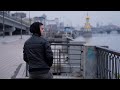 Răpit de Rusia, un adolescent ucrainean își găsește drumul spre casă aproape un an mai târziu