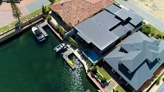 88 Avocet Island Quays,, Wannanup SHORT