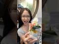 Frozen Yoghurt #food #foodie #dessert #froyo #frozenyogurt #mukbang