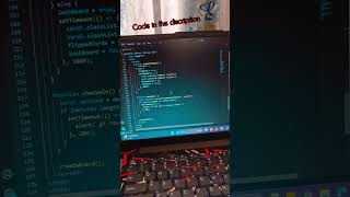 Memory Card Flip Game  Build Fun Games with HTML, CSS & JavaScript! #javascriptapp #javascriptgame