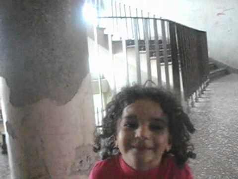 ანანო - whip my hair