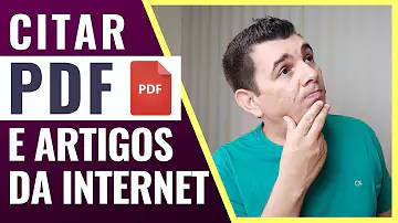 Como referenciar uma imagem da internet ABNT?