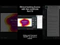 Ethical Hacking & Cyber Security Course in Tamil @karthi_the_hacker | Part 72