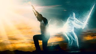 How To Let God Fight Your Battles (DON'T GIVE UP -Be Strong & Courageous) How To Let God Fight Your Battles (DON'T GIVE UP -Be Strong & Courageous)