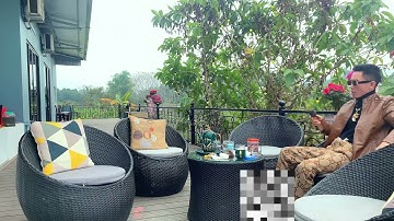 Nhạc chế - Cuộc Đời tham sân si người Hay nói triết Lý .. Hottiktok - Hoàng Hồng Quân