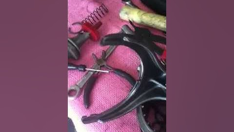 NP231J Problem part 2