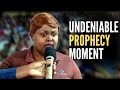 JOIN PROPHET KAKANDE IN THIS PROPHECY SESSION.