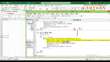 03 改為批次下載增加迴圈與k變數