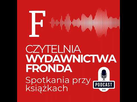 Co Van Eyck UKRYŁ przed zamawiającym obraz?