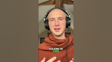 Change Your Brain: Metacognition & Self-Regulation