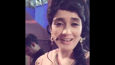 Pankhuri Awasthy