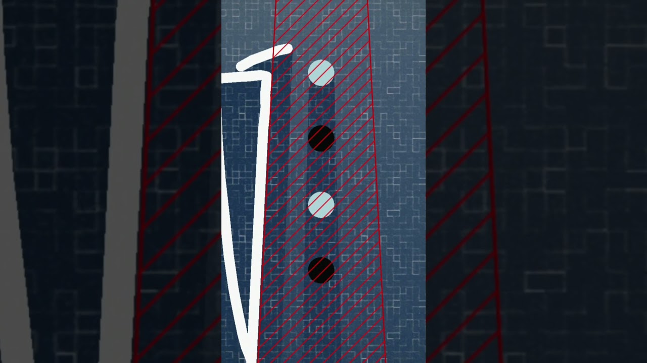 shatterbrain level 27 