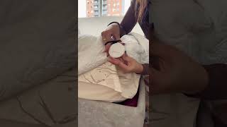 Cuatro ideas que me agradecerás…😎 #tips #hogar #home #lifestyle #hacks