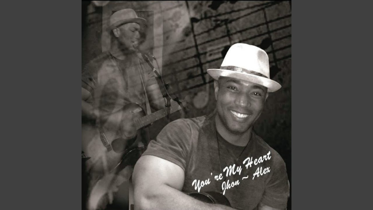 Guarda Lisa su YouTube Guarda Lisa su YouTube