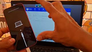 Error Sopport Apple Iphone Restore → como revivir tu Iphone