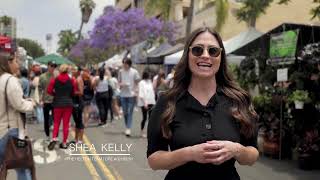 1501 Front St 325, San Diego, CA 92101