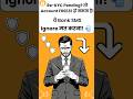 Urgent ! Important ! Your Bank Account Will FREEZE If You Ignore Bank SMS #ReKYC #bankawareofficial