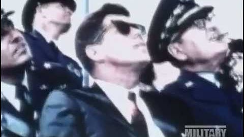 Wings of the Luftwaffe: V-1, V-2, and the "Vengeance" Weapons