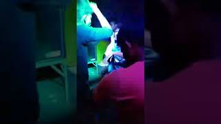 Telami Ras Utsab 2019 Suman Patra Telami