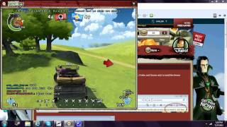 BFH super jump
